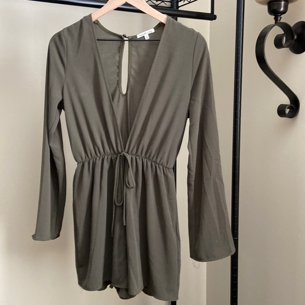 Romper